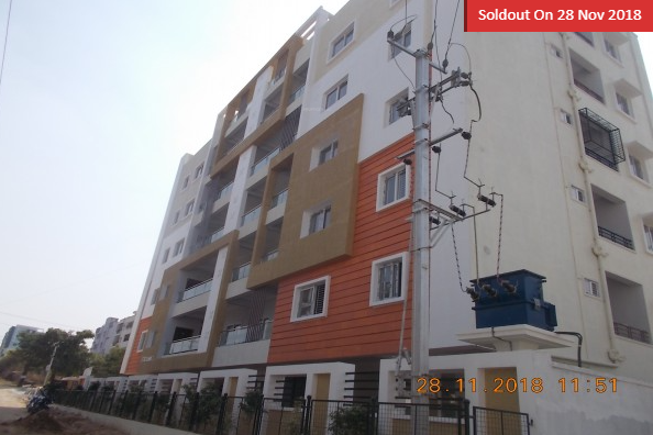  classic-iii Elevation