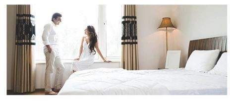  shivalik heights Others