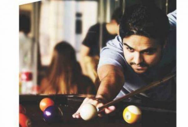 Others shivalik-heights Others