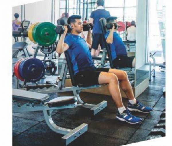 Others shivalik-heights Others