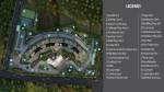 Images for Layout Plan of Godrej 24