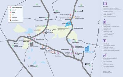 Images for locationPlan