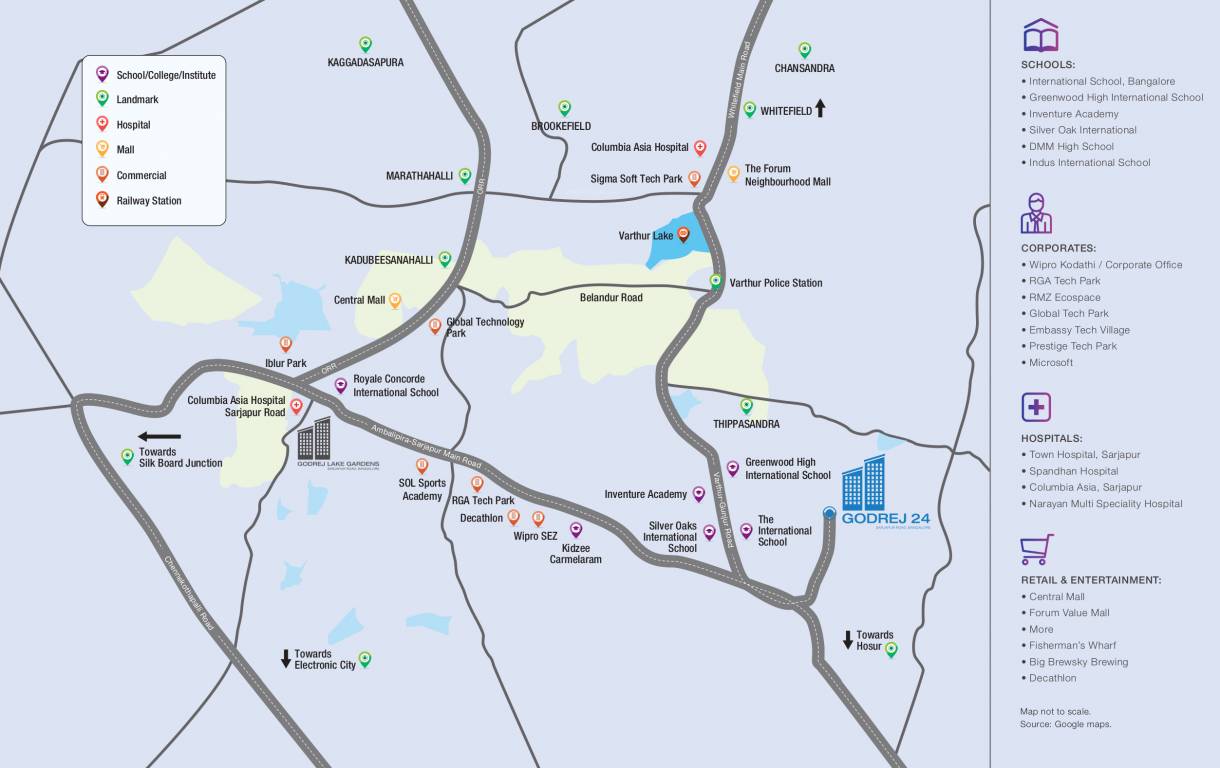 Images for locationPlan