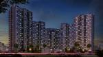  24 Images for Elevation of Godrej 24