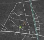 Images for Location Plan of Greystone Spenser X Images for Location Plan of Greystone Spenser X