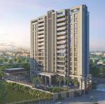 Images for Elevation of Greystone Spenser X Images for Elevation of Greystone Spenser X