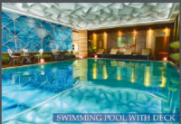  palace Swimming Pool
