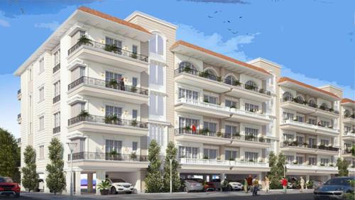  natures-canvas-85-phase-1 Images for Elevation of Canvas Natures Canvas 85