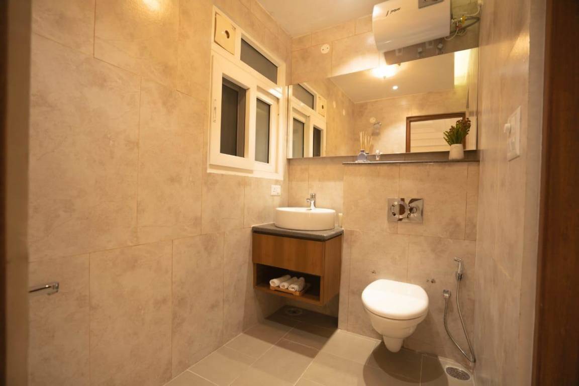 natures canvas 85 phase 1 Bathroom