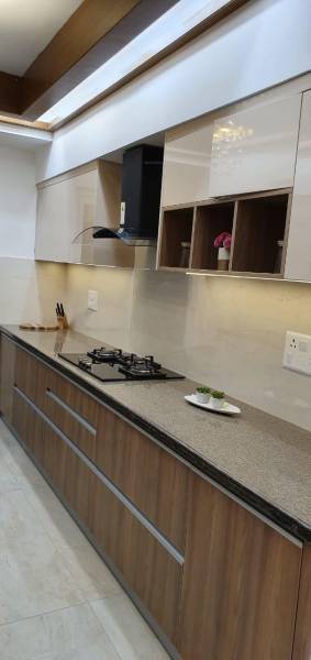 Kitchen natures-canvas-85-phase-1 Kitchen