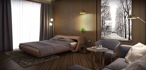  fortune-imperia Bedroom