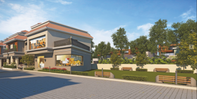 Others exotica Others