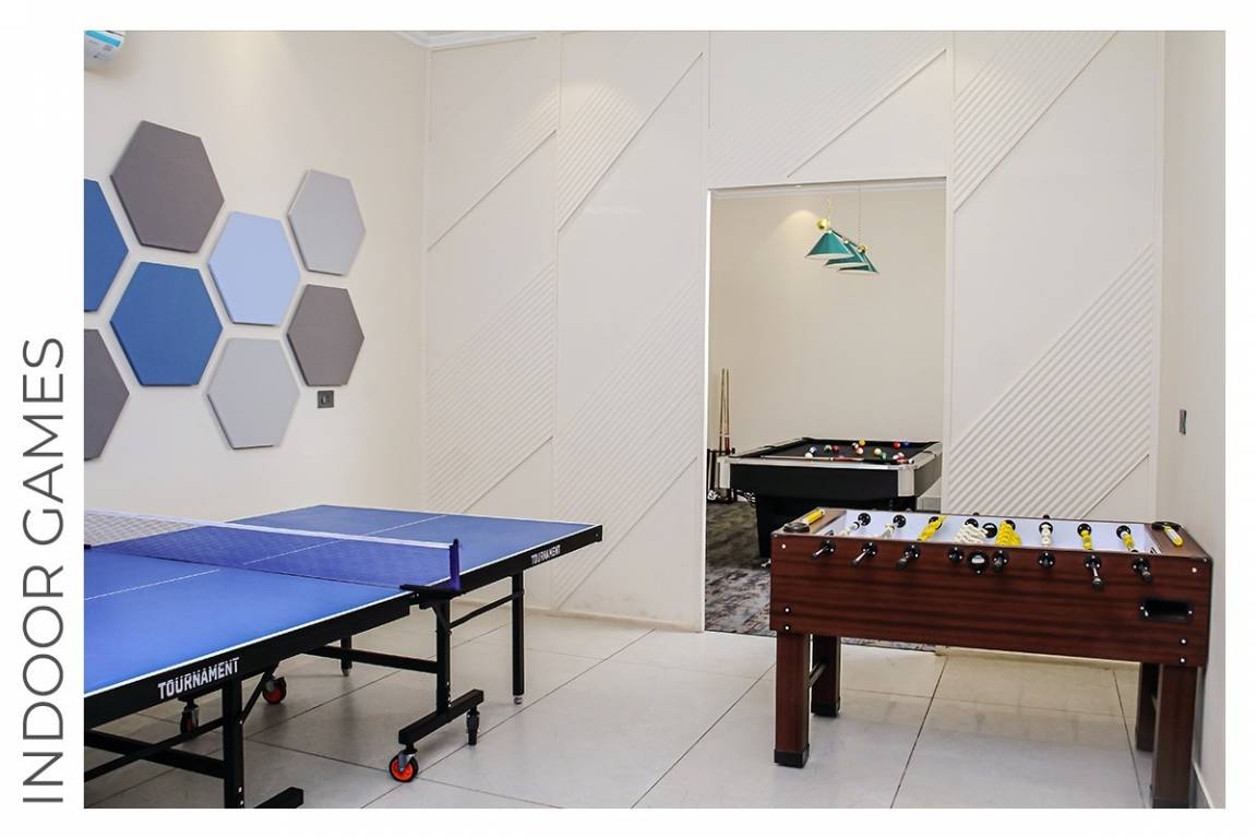  ssl highway towers Others