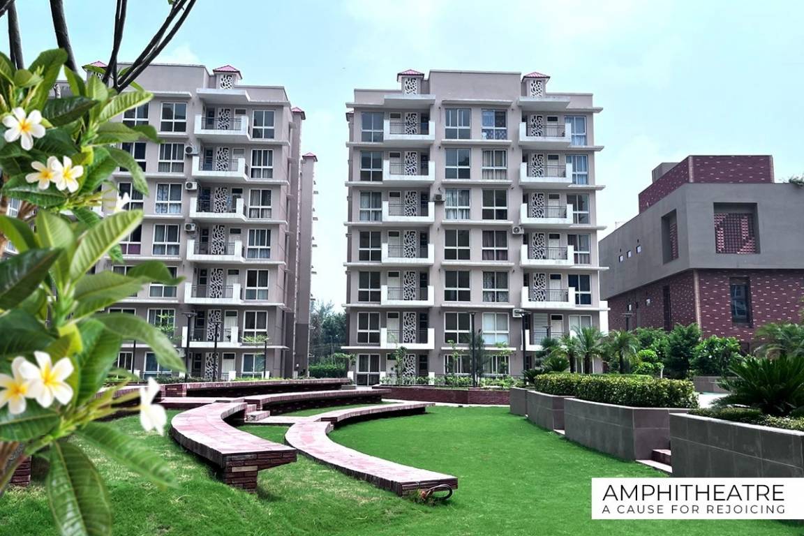  ssl highway towers Others