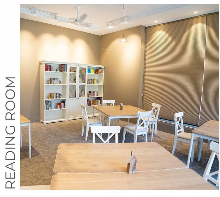  ssl highway towers Others