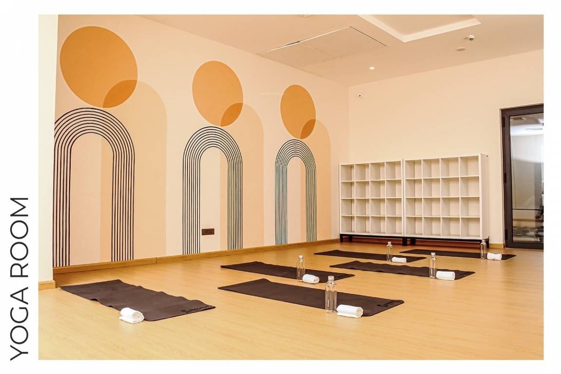  ssl highway towers Others