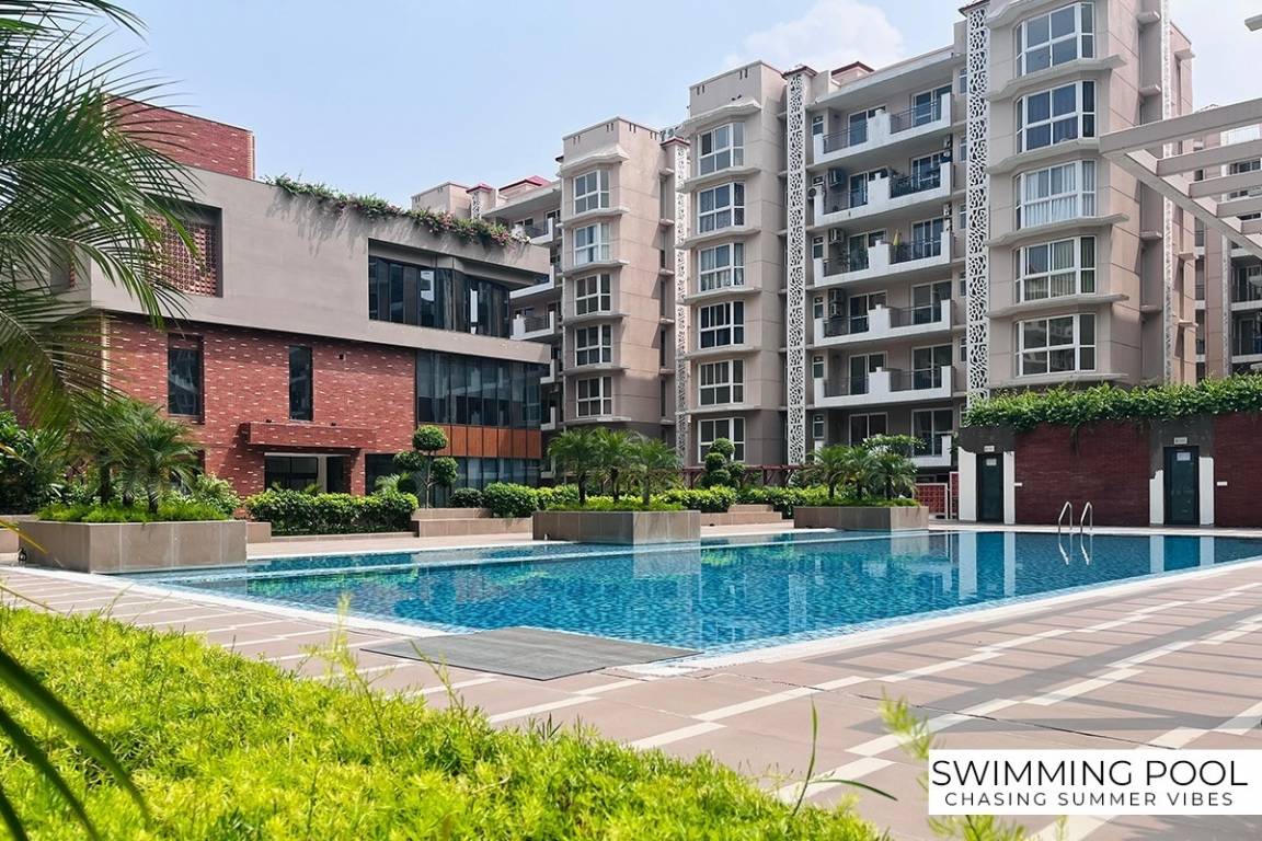  ssl highway towers Others