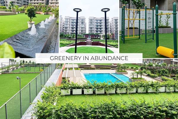 Others ssl-highway-towers Others