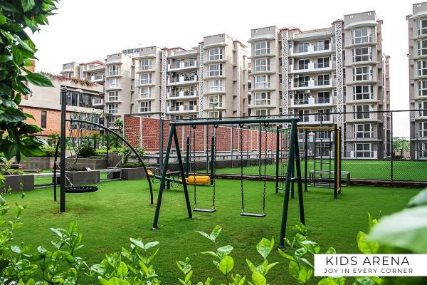 Others ssl-highway-towers Others