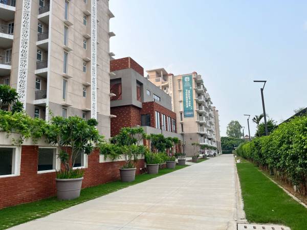 Others ssl-highway-towers Others