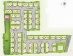 Images for Layout Plan of Shree Siddhivinayak Gokuldham Residency II Images for Layout Plan of Shree Siddhivinayak Gokuldham Residency II