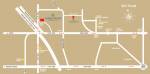Images for Location Plan of Shree Siddhivinayak Gokuldham Residency II Images for Location Plan of Shree Siddhivinayak Gokuldham Residency II