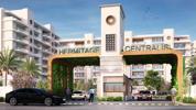 Centralis