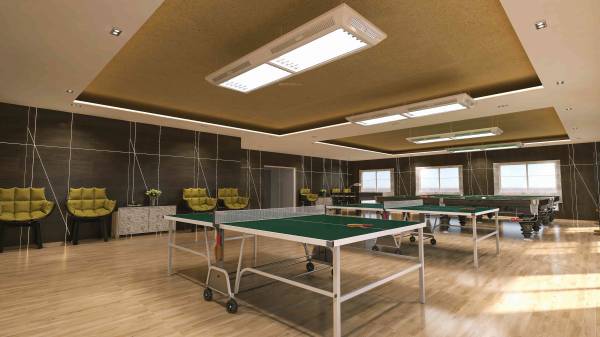 Others centralis Others