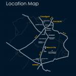 Location Plan mascot-city Location Plan