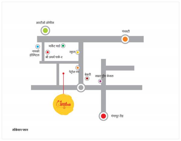  atharva-park-2 Location Plan