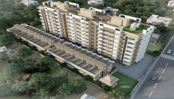  atharva-park-2 Elevation