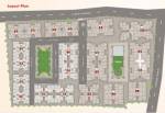  shreeji-vandan-phase-iii Layout Plan