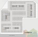  pancham-pentagon-phase-1 Images for Cluster Plan of Pavanputra Pancham Pentagon