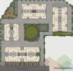 pancham-pentagon-phase-1 Images for Layout Plan of Pavanputra Pancham Pentagon