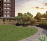  pancham-pentagon-phase-1 Landscaped Gardens