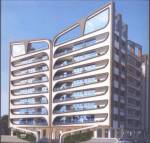 Images for Elevation of Ameya Saptak Rosette Images for Elevation of Ameya Saptak Rosette