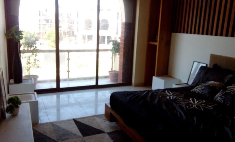  parkshire phase 2 Others