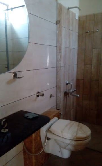  parkshire phase 2 Others