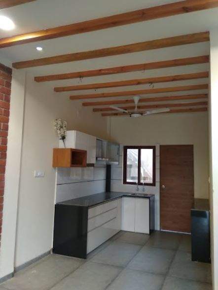  parkshire phase 2 Others