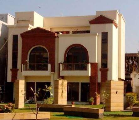  parkshire phase 2 Others