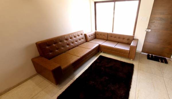 Others parkshire-phase-2 Others