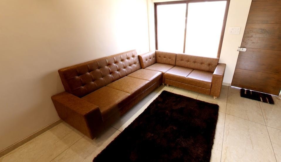  parkshire phase 2 Others