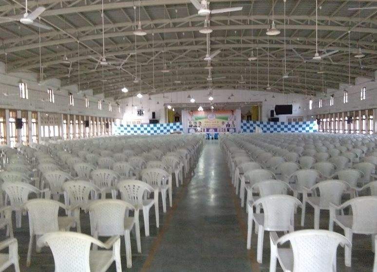  parkshire phase 2 Others