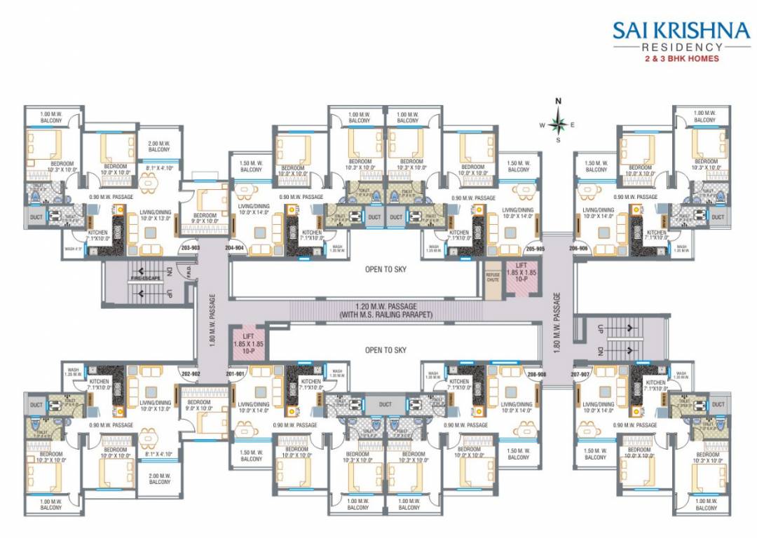 Images for clusterPlan