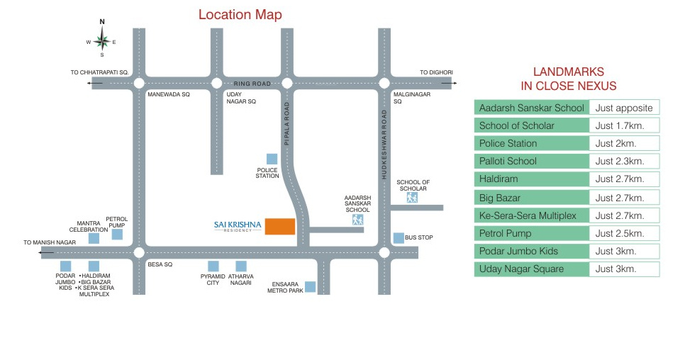 Images for locationPlan