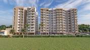Sai Krishna Residency