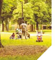  friends avenue Landscaped Gardens