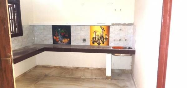  friends-avenue Kitchen