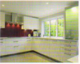  homes-phase-ii Kitchen