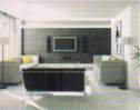  homes phase ii Living Area
